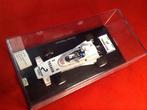Spark 1:43 - Model raceauto - ref. #S1776 Lotus 74 Ford BDA, Nieuw