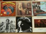 Cat Stevens, Van Morrison, Randy Newman - Vinylplaat - 1972