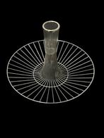 Georg Jensen - Aurélien Barbry - Fruitmand - Gepolijst RVS, Antiek en Kunst