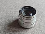 KMZ Krasnogorsk Jupiter-8 2/50mm 6302014 Objectif