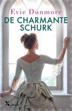 De charmante schurk / De vrouwen van Oxford / 2 Evie Dunmore, Boeken, Romans, Verzenden, Gelezen, Evie Dunmore