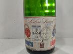 1981 Leclerc Briant - Champagne - 1 Fles (0,75 liter), Collections