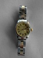 Rolex - Oyster Perpetual Lady - 6519 - Dames - 1969, Nieuw