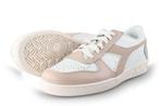 Diadora Sneakers in maat 39 Wit | 5% extra korting, Kleding | Dames, Schoenen, Diadora, Verzenden, Wit, Zo goed als nieuw