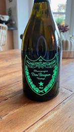 2012 Dom Pérignon, Luminous - Champagne Brut - 1 Bouteille, Verzamelen, Nieuw