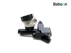 Koppelings Pomp Suzuki SV 1000 S / N 2003-2007 (SV1000N, Motoren, Verzenden, Gebruikt