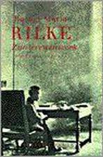 RAINER MARIA RILKE 9789050180917 Leppmann, Boeken, Verzenden, Gelezen, Leppmann