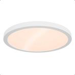 2dekans | Goliving Plafondlamp – Plafonniere – Led – Extra, Huis en Inrichting, Ophalen of Verzenden, Nieuw