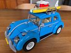 Lego - Creator Expert - 10252 - Volkswagen VW Käfer / Beetle, Nieuw