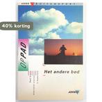 Xxxxxnsport andere bed 9789018002985 Paul Vreuls, Verzenden, Gelezen, Paul Vreuls
