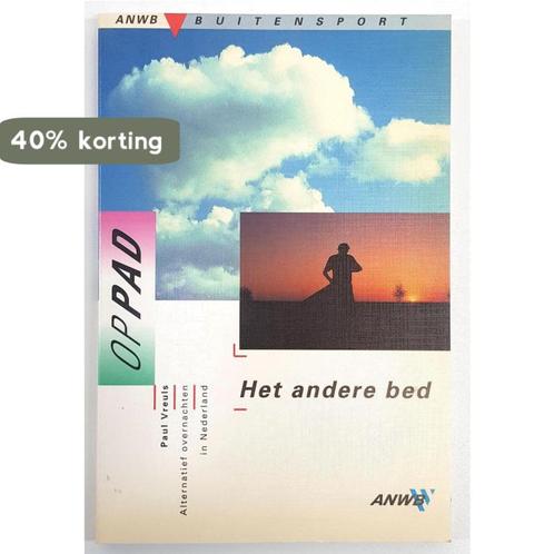 Xxxxxnsport andere bed 9789018002985 Paul Vreuls, Boeken, Hobby en Vrije tijd, Gelezen, Verzenden