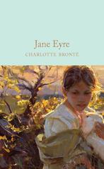 Jane Eyre 9781904633037 C. Bronte, Boeken, Verzenden, Zo goed als nieuw, C. Bronte