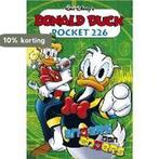 Donald Duck pocket 226 9789058556462, Boeken, Stripverhalen, Verzenden, Gelezen