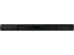 Samsung HW-C450 - Soundbar met subwoofer - Draadloos - Licht, Verzenden