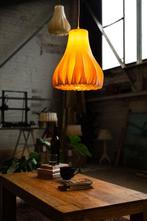 Michael Jasinski - Plafondlamp - H1C - Biopolymeer