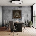 CREATIVE_HUB - Deep savana night hunter, Nieuw