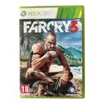Far Cry 3 (XBOX 360) (TWEEDEHANDS), Games en Spelcomputers, Verzenden, Nieuw