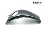 Tank Cover BMW K 1600 GT 2017-> (K1600GT 17 K48) Option 719, Verzenden, Gebruikt