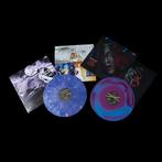 Eminem - Shady lps - Features both The Shady LP and The, Nieuw in verpakking