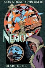 Nemo: Heart of Ice [HC], Boeken, Strips | Comics, Nieuw, Verzenden