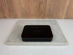 Bluesound - Nœud 2 - Streamer haut de gamme DAC -, Audio, Tv en Foto, Radio's, Nieuw
