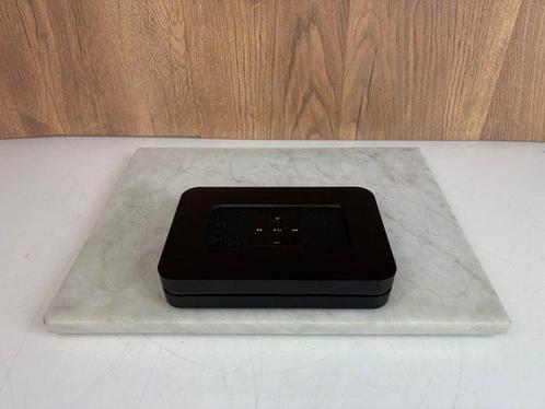 Bluesound - Nœud 2 - Streamer haut de gamme DAC -, Audio, Tv en Foto, Radio's