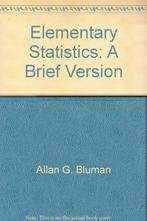 The Witch Of Portobello 9780007251841 Paulo Coelho, Verzenden, Gelezen, Paulo Coelho