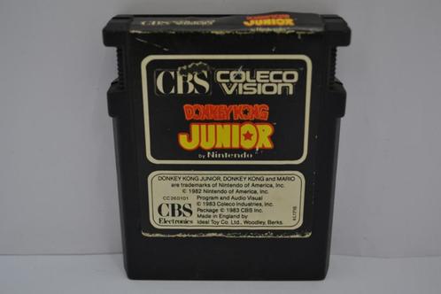Donkey Kong Junior (CV), Games en Spelcomputers, Spelcomputers | Overige