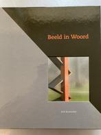 Beeld in Woord 9789080858237, Livres, Poèmes & Poésie, Bob Boswinkel, Verzenden