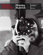 Stanley Kubrick, Nieuw, Verzenden