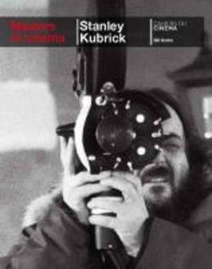 Stanley Kubrick, Livres, Langue | Anglais, Envoi