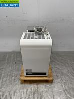 Acier inoxydable Combisteel/Rivacold Cellule de congélation, Verzenden