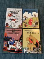 De klassieke avonturen van Nero 21 t/m 25 - opeenvolgende, Boeken, Nieuw