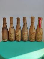 1967 , 1969, 1971, 1974, 1979, 1982 Cantine Villadoria, Nieuw