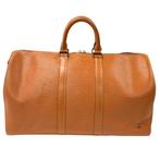 Louis Vuitton - Keepall 45 - Sac de voyage, Handtassen en Accessoires, Tassen | Damestassen, Nieuw