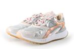 Sneakers in maat 32 Zilver | 5% extra korting, Verzenden, Jongen of Meisje, Schoenen