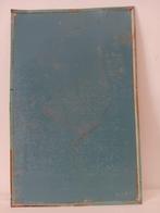 PLV (publicité sur le lieu de vente) - Panneau publicitaire