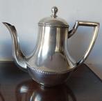 Artigianale italiano - Koffie- en theeservies (9) - Stile, Antiek en Kunst