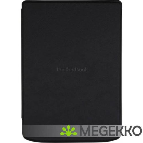 PocketBook H-S-634-K-WW e-bookreaderbehuizing 15,2 cm (6 ), Computers en Software, Overige Computers en Software, Nieuw, Verzenden