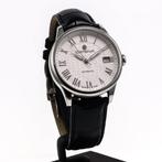 Catena - Automatic Swiss Made Watch - CA009-BA - Zonder