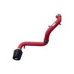 K&N Performance luchtfilter kit | Honda | S2000 (AP), Auto-onderdelen, Verzenden, Nieuw