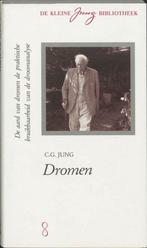 Dromen - Carl Gustav Jung - 9789060695296 - Paperback, Boeken, Verzenden, Nieuw
