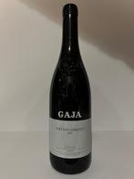 2001 Gaja, Sorì San Lorenzo - Barbaresco - 1 Fles (0,75, Nieuw
