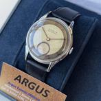 Argus - Tuxedo - Sans Prix de Réserve - AS 1130 17 Jewels -, Nieuw