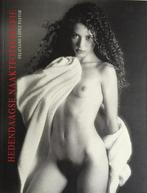 Hedendaagse naaktfotografie 9789072267665 Feliciano Lopez, Boeken, Verzenden, Zo goed als nieuw, Feliciano Lopez
