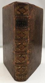 Friedrich Spanheim - Histoire De La Papesse Jeanne