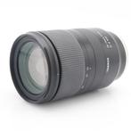 Tamron 28-75mm F/2.8 Di III RXD Sony FE | Tweedehands, Audio, Tv en Foto, Verzenden, Zo goed als nieuw