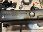 Microsoft - Xbox 360 - Videogameconsole + games, Games en Spelcomputers, Nieuw