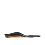 Solid gear sg21003 solid gear - opf footbed low - 9999 - two