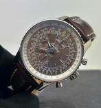 Breitling - Navitimer Datora Montbrillant - A21330 - Homme -, Handtassen en Accessoires, Nieuw